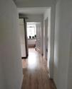 Foto - Etagenwohnung zur Miete in Deggingen