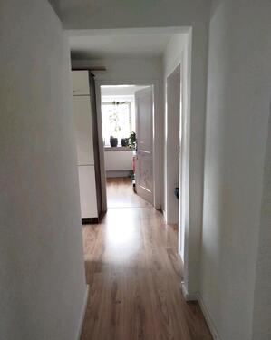 Foto - Etagenwohnung zur Miete in Deggingen