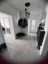 Foto - Etagenwohnung in Lampertheim