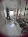 Foto - Etagenwohnung in Lampertheim zur Miete