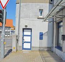 Schöne 2-Zimmerwohnung mit großem Balkon - Unna Hemmerde