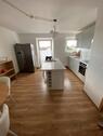 Foto - Nachmieter für eine 2 - Zimmer Wohnung