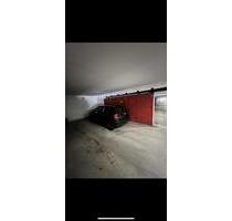 Garage Stellplatz zu vermieten - 50,00 EUR Miete, in Mainz (PLZ: 55124) Gonsenheim