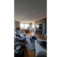 Sankt Augustin: 3-Zimmer-Wohnung, 85 m², Balkon, zentral, privat