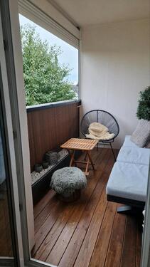 Foto - Etagenwohnung in Sankt Augustin zum Kaufen