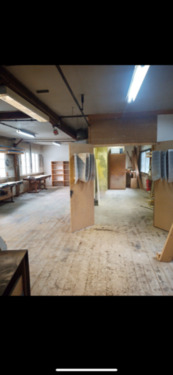 Foto - andere zur Miete in Gummersbach