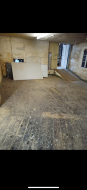 Foto - andere in Gummersbach