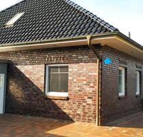 Freistehende Bungalow - 480.000,00 EUR Kaufpreis, in Varel (PLZ: 26316)