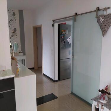 Foto - Einfamilienhaus in Varel zum Kaufen