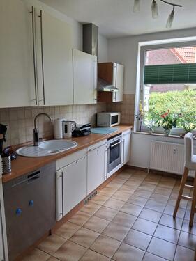 Foto - Einfamilienhaus in Wennigsen (Deister)