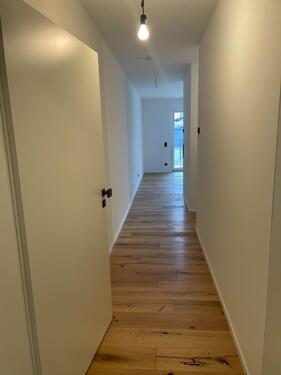 Foto - Etagenwohnung in Neuwied