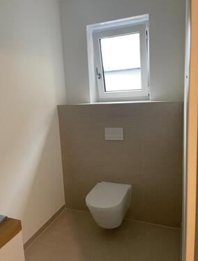 Foto - Etagenwohnung in Neuwied zur Miete