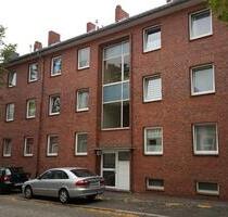 3 ZKB Wohnung zu vermieten - 440,00 EUR Kaltmiete, ca.  68,45 m² in Wilhelmshaven (PLZ: 26384) Heppens