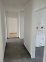 Foto - 3 Zimmer Etagenwohnung zur Miete in Wilhelmshaven