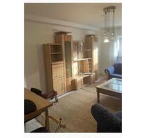 2,5 Zimmer Wohnung in Seeheim-Jugenheim