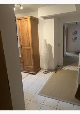 Foto - Etagenwohnung in Seeheim-Jugenheim zur Miete