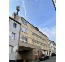 2 Zimmer - City - Erstbezug nach Sanierung - **NEU** - Wuppertal Elberfeld