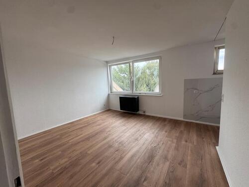 Foto - 2 Zimmer Etagenwohnung zur Miete in Wuppertal