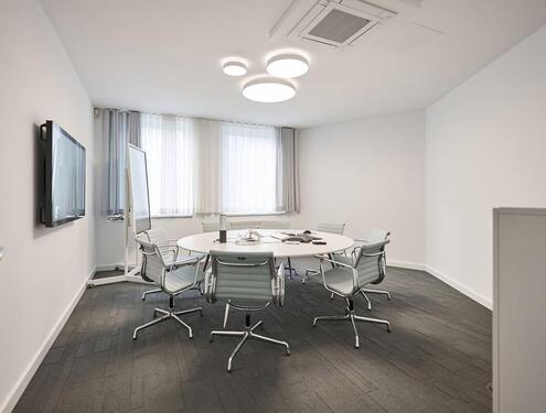 Foto - andere in Krefeld