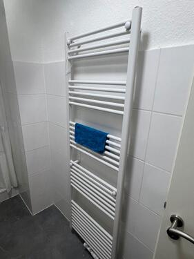 Foto - Etagenwohnung in Herne zur Miete