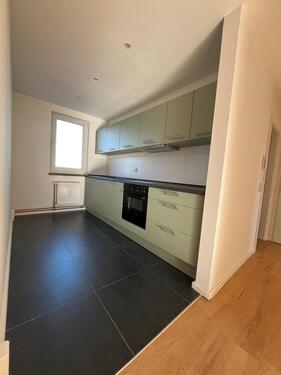 Foto - 3 Zimmer Etagenwohnung zur Miete in Groß Kreutz (Havel)