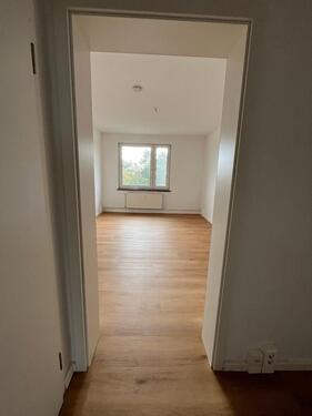 Foto - Etagenwohnung in Groß Kreutz (Havel) zur Miete