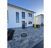 Wohnung zur Miete - 1.200,00&nbsp;EUR Kaltmiete, ca.&nbsp; 105,00&nbsp;m&sup2; in Villingen-Schwenningen (PLZ: 78054)