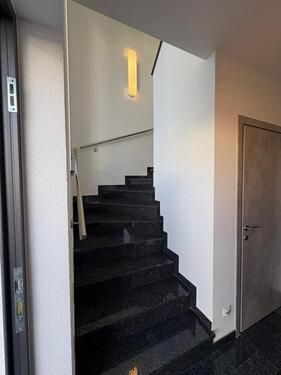 Foto - 3 Zimmer Etagenwohnung zur Miete in Villingen-Schwenningen