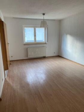 Foto - wohnung 3 zimmer in Empfingen (Wiessenstetten)