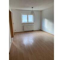 wohnung 3 zimmer in Empfingen (Wiessenstetten)