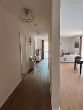 Foto - Sehr schöne 3-Zimmer-Wohnung in 69427 Mudau