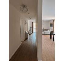 Sehr schöne 3-Zimmer-Wohnung in 69427 Mudau