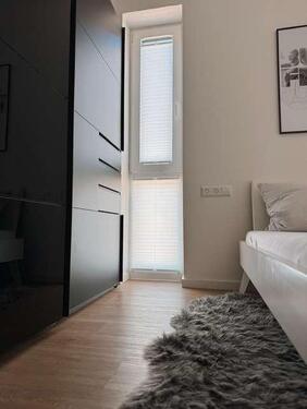 Foto - 3 Zimmer Etagenwohnung in Mudau