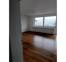 Schöne geräumige Wohnung in Olsberg-Bigge, 108qm