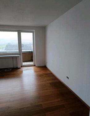 Foto - 5 Zimmer Etagenwohnung zur Miete in Olsberg