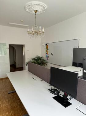 Foto - andere zur Miete in München