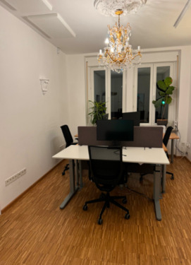 Foto - andere in München