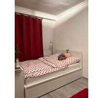 1-Zimmerwohnung Untermiete - 750,00&nbsp;EUR Kaltmiete, ca.&nbsp; 40,00&nbsp;m&sup2; in Lauffen am Neckar (PLZ: 74348)