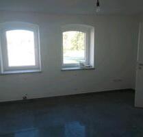 Barrierefreie Wohnung im Grünen - Frankenberg (Eder)