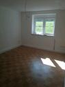 Foto - 3 Zimmer Erdgeschoßwohnung zur Miete in Frankenberg (Eder)