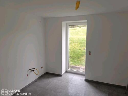 Foto - Erdgeschoßwohnung in Frankenberg (Eder) zur Miete