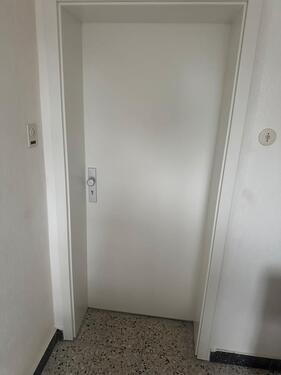 Foto - 2.5 Zimmer Dachgeschoßwohnung zur Miete in Gelsenkirchen