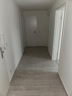 Foto - 2.5 Zimmer Dachgeschoßwohnung in Gelsenkirchen