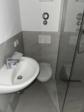 Foto - Dachgeschoßwohnung in Gelsenkirchen zur Miete