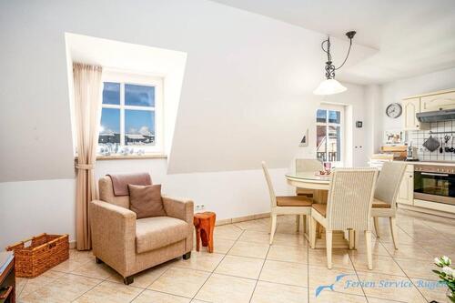 Foto - andere in Binz