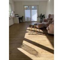 Mietwohnung 100qm Reichshof A4 - 950,00&nbsp;EUR Kaltmiete, ca.&nbsp; 100,00&nbsp;m&sup2; in Reichshof (PLZ: 51580)