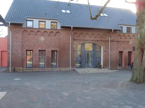 Foto - 3.5 Zimmer Maisonettenwohnung zur Miete in Dortmund