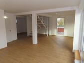 Foto - 3.5 Zimmer Maisonettenwohnung in Dortmund