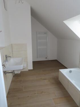 Foto - Maisonettenwohnung in Dortmund zur Miete