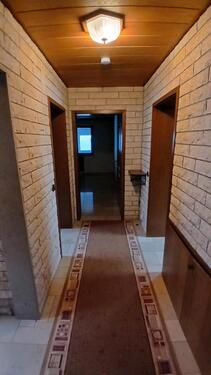 Foto - 3-Zimmer Wohnung in Zeil - 740,00&nbsp;EUR Kaltmiete, ca.&nbsp; 78,00&nbsp;m&sup2;